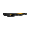 Peplink Balance 580X