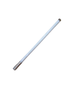 Peplink ACW-308 high-gain rugged outdoor Wi-Fi antenna