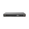 Peplink B One 5G