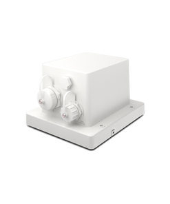 Peplink MAX BR1 IP67