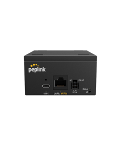 Peplink BR2 Micro