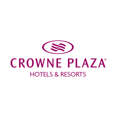 crown plaza