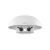 Peplink Dome Pro Duo