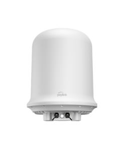 Peplink Dome Pro LR