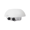 Peplink HD1 Dome Pro
