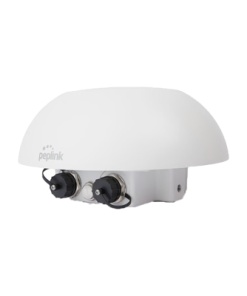 Peplink HD1 Dome Pro