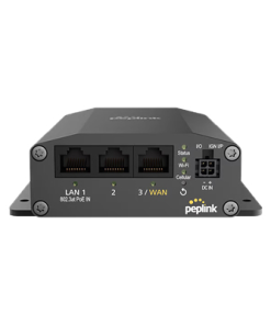 Peplink MAX BR1 Mini Core