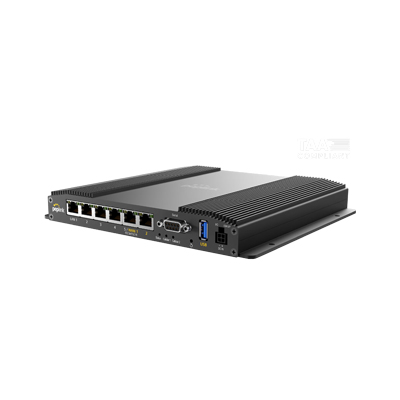 Peplink MAX BR2 Pro 1 Peplink MAX BR2 Pro