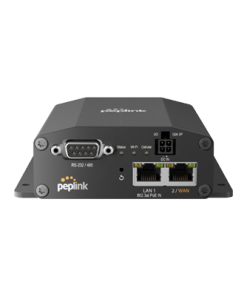 Peplink MAX BR1 Mini M2M