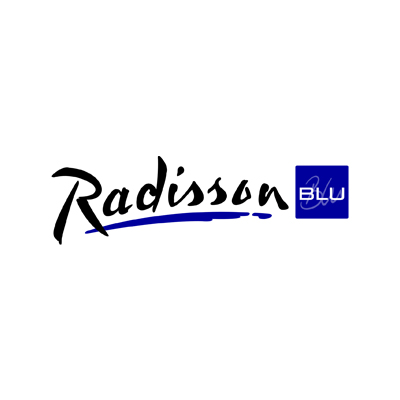radisson blu