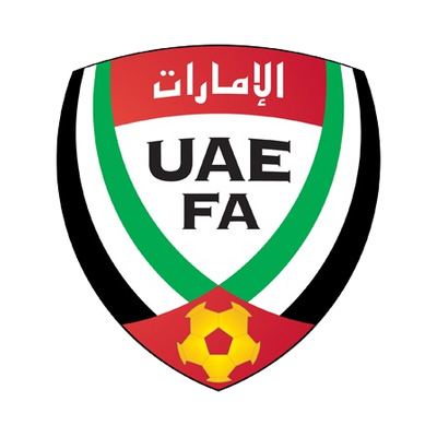 uae fa