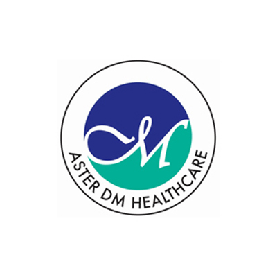 aster healthcare