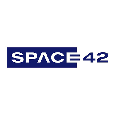 space42