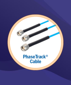 TFlex Cables