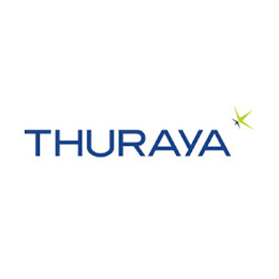 Thuraya