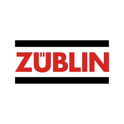 zublin construction