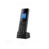 Grandstream DP720 DECT Cordless Handset