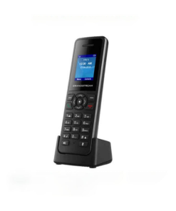 Grandstream DP720 DECT Cordless Handset