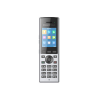 Grandstream DP730 DECT Cordless IP Phone