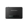 Grandstream DP760 DECT Repeater
