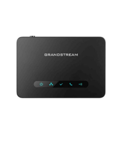 Grandstream DP760 DECT Repeater