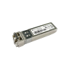 Grandstream F-MM850-300M-10G SFP Module