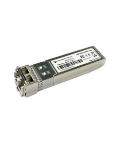 Grandstream F-MM850-300M-10G SFP Module