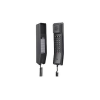 Grandstream GHP610 Hotel IP Phone