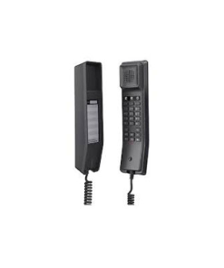 Grandstream GHP610 Hotel IP Phone