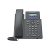 Grandstream GRP2601W Wi-Fi IP Phone