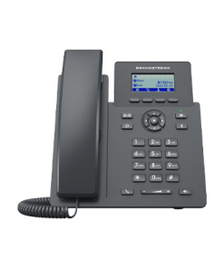 Grandstream GRP2601W Wi-Fi IP Phone