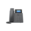Grandstream GRP2602 IP Phone