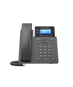 Grandstream GRP2602 IP Phone