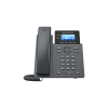 Grandstream GRP2602G IP Phone