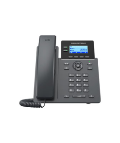 Grandstream GRP2602G IP Phone