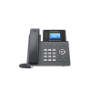 Grandstream GRP2603P IP Phone