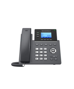 Grandstream GRP2603P IP Phone