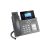 Grandstream GRP2604 IP Phone