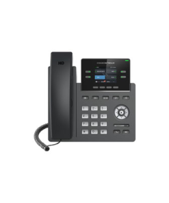 Grandstream GRP2612 (Standard)