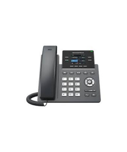 Grandstream GRP2612G (Mid-Range Gigabit)