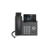Grandstream GRP2612P (Mid-Range PoE)