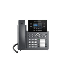 Grandstream GRP2634 (High-End)