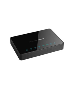 Grandstream GWN7000 VPN Router
