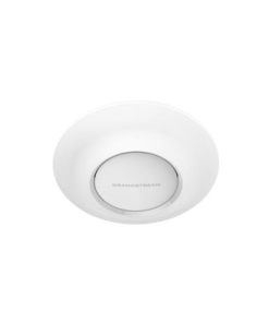 Grandstream GWN7605 Access Point