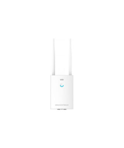 Grandstream GWN7605LR Long-Range Access Point