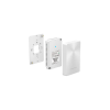 Grandstream GWN7624 In-Wall Access Point