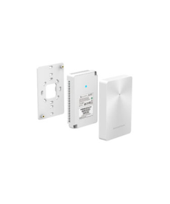 Grandstream GWN7624 In-Wall Access Point