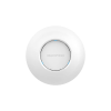 Grandstream GWN7625 Dual-Band Access Point