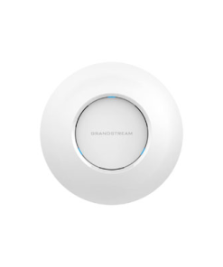 Grandstream GWN7625 Dual-Band Access Point