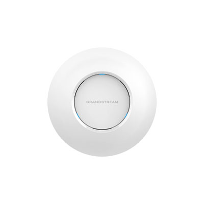 Grandstream GWN7625 Dual-Band Access Point 1 Grandstream GWN7625 Dual-Band Access Point